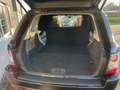 Land Rover Range Rover Sport SDV6 HSE Limited 55, Grijs kenteken, Nieuwe motor! Noir - thumbnail 25