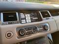 Land Rover Range Rover Sport SDV6 HSE Limited 55, Grijs kenteken, Nieuwe motor! Noir - thumbnail 35