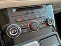 Land Rover Range Rover Sport SDV6 HSE Limited 55, Grijs kenteken, Nieuwe motor! Noir - thumbnail 32