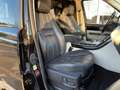 Land Rover Range Rover Sport SDV6 HSE Limited 55, Grijs kenteken, Nieuwe motor! Noir - thumbnail 23