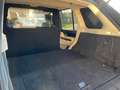 Land Rover Range Rover Sport SDV6 HSE Limited 55, Grijs kenteken, Nieuwe motor! Noir - thumbnail 3