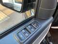 Land Rover Range Rover Sport SDV6 HSE Limited 55, Grijs kenteken, Nieuwe motor! Noir - thumbnail 29