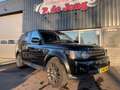 Land Rover Range Rover Sport SDV6 HSE Limited 55, Grijs kenteken, Nieuwe motor! Noir - thumbnail 12
