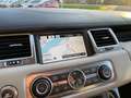 Land Rover Range Rover Sport SDV6 HSE Limited 55, Grijs kenteken, Nieuwe motor! Noir - thumbnail 34