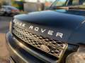 Land Rover Range Rover Sport SDV6 HSE Limited 55, Grijs kenteken, Nieuwe motor! Noir - thumbnail 7