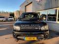 Land Rover Range Rover Sport SDV6 HSE Limited 55, Grijs kenteken, Nieuwe motor! Noir - thumbnail 10