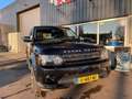 Land Rover Range Rover Sport SDV6 HSE Limited 55, Grijs kenteken, Nieuwe motor! Noir - thumbnail 11