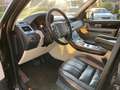 Land Rover Range Rover Sport SDV6 HSE Limited 55, Grijs kenteken, Nieuwe motor! Noir - thumbnail 19
