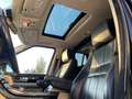 Land Rover Range Rover Sport SDV6 HSE Limited 55, Grijs kenteken, Nieuwe motor! Noir - thumbnail 2