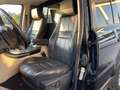 Land Rover Range Rover Sport SDV6 HSE Limited 55, Grijs kenteken, Nieuwe motor! Noir - thumbnail 20