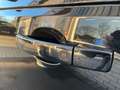 Land Rover Range Rover Sport SDV6 HSE Limited 55, Grijs kenteken, Nieuwe motor! Noir - thumbnail 38