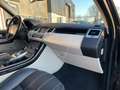 Land Rover Range Rover Sport SDV6 HSE Limited 55, Grijs kenteken, Nieuwe motor! Noir - thumbnail 21