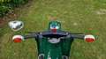 Simson KR 51 KR51/2 Neuaufbau 4 Gang DDR-Papiere Billardgrün Zielony - thumbnail 9