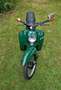 Simson KR 51 KR51/2 Neuaufbau 4 Gang DDR-Papiere Billardgrün Zielony - thumbnail 5
