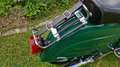 Simson KR 51 KR51/2 Neuaufbau 4 Gang DDR-Papiere Billardgrün Zielony - thumbnail 12