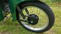 Simson KR 51 KR51/2 Neuaufbau 4 Gang DDR-Papiere Billardgrün Zielony - thumbnail 15