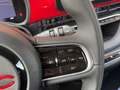 Fiat 500e RED 42 KWH STOELVERWARMING NAV CRUISE CARPLAY LED Red - thumbnail 11
