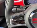 Fiat 500e RED 42 KWH STOELVERWARMING NAV CRUISE CARPLAY LED Rood - thumbnail 9