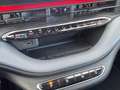 Fiat 500e RED 42 KWH STOELVERWARMING NAV CRUISE CARPLAY LED Piros - thumbnail 15
