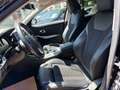BMW 320 Baureihe 3 Touring 320 d xDrive Advantage Schwarz - thumbnail 8