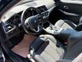 BMW 320 Baureihe 3 Touring 320 d xDrive Advantage Schwarz - thumbnail 7