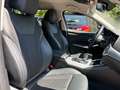 BMW 320 Baureihe 3 Touring 320 d xDrive Advantage Schwarz - thumbnail 10