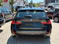 BMW 320 Baureihe 3 Touring 320 d xDrive Advantage Schwarz - thumbnail 6
