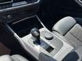 BMW 320 Baureihe 3 Touring 320 d xDrive Advantage Schwarz - thumbnail 14