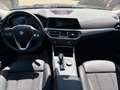 BMW 320 Baureihe 3 Touring 320 d xDrive Advantage Schwarz - thumbnail 11