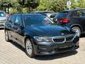 BMW 320 Baureihe 3 Touring 320 d xDrive Advantage Schwarz - thumbnail 3
