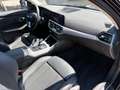 BMW 320 Baureihe 3 Touring 320 d xDrive Advantage Schwarz - thumbnail 9