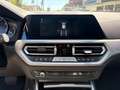 BMW 320 Baureihe 3 Touring 320 d xDrive Advantage Schwarz - thumbnail 13