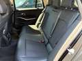 BMW 320 Baureihe 3 Touring 320 d xDrive Advantage Schwarz - thumbnail 15