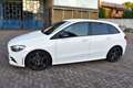 Mercedes-Benz B 200 d AMG Line Advance Plus Premium Night MBUX Ambient Alb - thumbnail 2