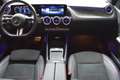 Mercedes-Benz B 200 d AMG Line Advance Plus Premium Night MBUX Ambient Alb - thumbnail 9