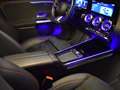 Mercedes-Benz B 200 d AMG Line Advance Plus Premium Night MBUX Ambient Alb - thumbnail 7