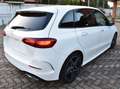 Mercedes-Benz B 200 d AMG Line Advance Plus Premium Night MBUX Ambient Alb - thumbnail 15