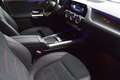 Mercedes-Benz B 200 d AMG Line Advance Plus Premium Night MBUX Ambient Alb - thumbnail 5