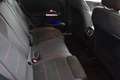 Mercedes-Benz B 200 d AMG Line Advance Plus Premium Night MBUX Ambient Alb - thumbnail 6