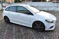 Mercedes-Benz B 200 d AMG Line Advance Plus Premium Night MBUX Ambient Alb - thumbnail 1