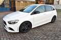 Mercedes-Benz B 200 d AMG Line Advance Plus Premium Night MBUX Ambient Alb - thumbnail 12