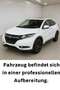 Honda HR-V Executive 1.HAND*SH*8xALLU*RFK*PDC V+H*NAVI Weiß - thumbnail 1
