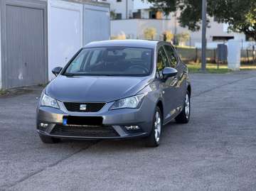 ST 1.6 TDI CR FR