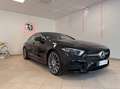 Mercedes-Benz CLS 350 350d 286cv AMG Premium 4matic Schwarz - thumbnail 3