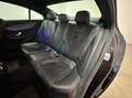 Mercedes-Benz CLS 350 350d 286cv AMG Premium 4matic Schwarz - thumbnail 14