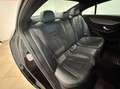 Mercedes-Benz CLS 350 350d 286cv AMG Premium 4matic Schwarz - thumbnail 15