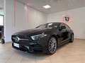 Mercedes-Benz CLS 350 350d 286cv AMG Premium 4matic Negru - thumbnail 1