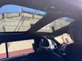 Mercedes-Benz C 63 AMG Estate Preformance - thumbnail 6