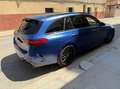 Mercedes-Benz C 63 AMG Estate Preformance - thumbnail 16