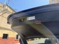 Mercedes-Benz C 63 AMG Estate Preformance - thumbnail 20